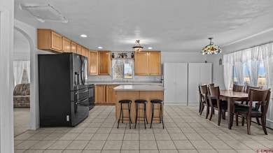 54481 Banner Rd, Delta, CO 81416 - photo 3