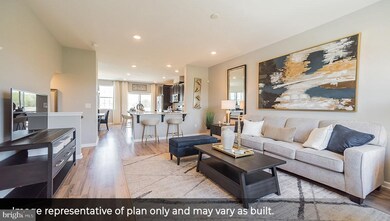 12 Rome Way, Mount Laurel, NJ 08054 - photo 6