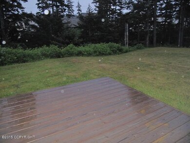backyard-2