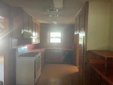 1051 Lynch Bend Rd, Springtown, TX 76082 - photo 6