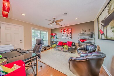 419CheyenneCircle-formal living