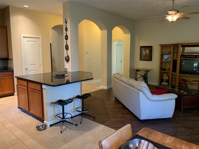 30135 Saw Oaks Dr, Magnolia, TX 77355 - photo 7