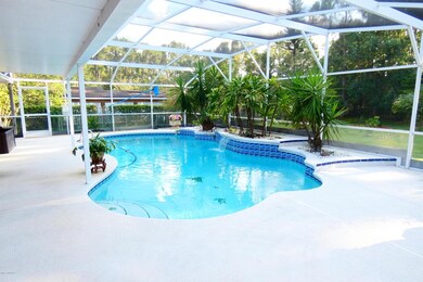 2060 Devonshire Ave, Cocoa, FL 32926 - photo 3