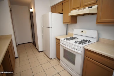 5. Kitchen