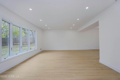 Photo Apr 21 2025, 8 23 23 PM