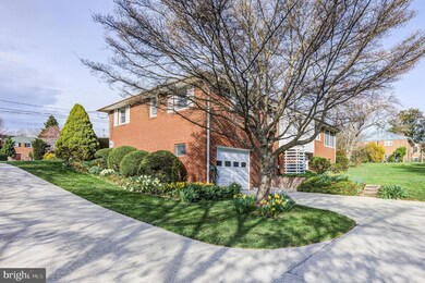 10709 Hunting Ln, Columbia, MD 21044 - photo 3