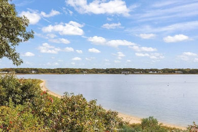 50 Palm St, Teaticket, MA 02536 - photo 4