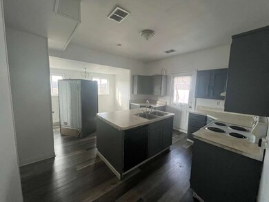 1408 4th Ave, Conway, PA 15027 - photo 4