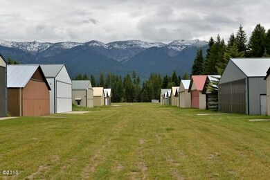 0 Ferndale Dr unit 323259, Bigfork, MT 59911 - photo 4