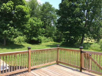 414 S Linwood St, Danville, OH 43014 - photo 6