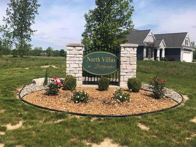 2026 Approach Dr, Auburn, IN 46706 - photo 5