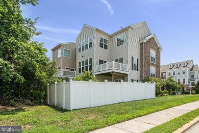 43616 White Cap Terrace, Chantilly, VA 20152 - photo 7