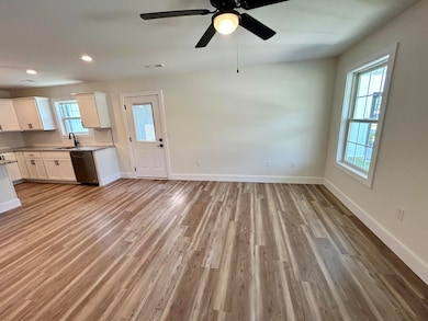 112 State Highway 1611, Russell Springs, KY 42642 - photo 4