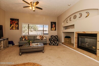 217 Ascot Parade, Alamogordo, NM 88310 - photo 7