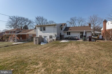 1141 N 23rd St, Allentown, PA 18104 - photo 6
