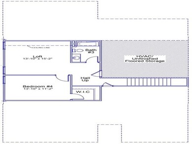 7050 Fairview Falls Dr, Chesnee, SC 29323 - photo 3