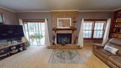 1962 Tremont Rd, Cordele, GA 31015 - photo 3