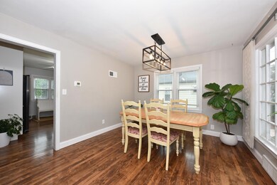 Dining room3