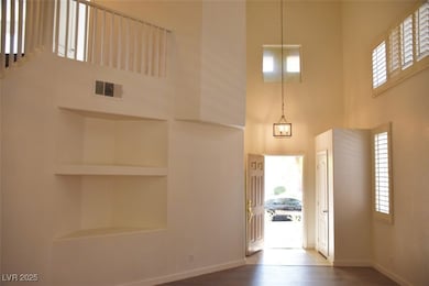 10733 Moroccan Ct, Las Vegas, NV 89141 - photo 7