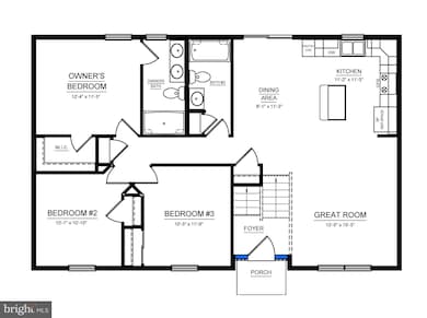 10 Cheltenham Ln, Carlisle, PA 17013 - photo 3