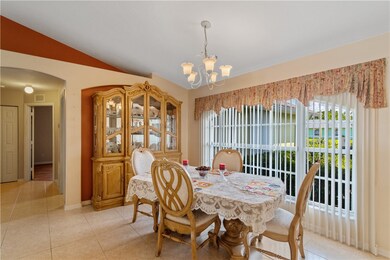 1450 Barber St, Sebastian, FL 32958 - photo 7