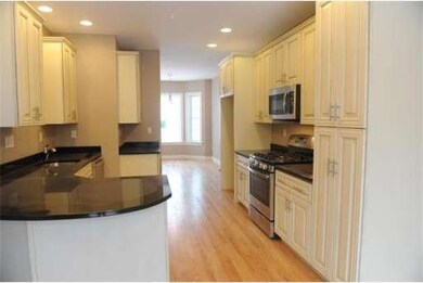 73 Garett Way, Holliston, MA 01746 - photo 2