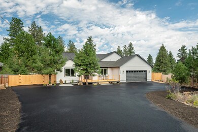 1-web-or-mls-9.8 19644 Apache Rd-7