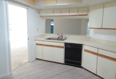 17595 Island Inlet Ct, Fort Myers, FL 33908 - photo 6