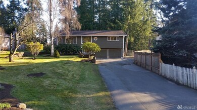 5018 88th St SW, Mukilteo, WA 98275 - photo 5