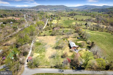 838 Woodward Rd, Sperryville, VA 22740 - photo 6