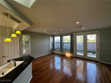 unlisted-address, Las Vegas, NV 89113 - photo 3