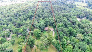 7901-Cedar-Creek-Rd_073