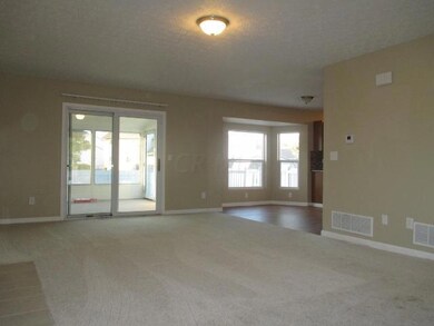 002 - Copy (5) (640x480)