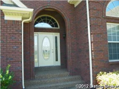 609 Barbara Sue Ln, Mount Washington, KY 40047 - photo 3