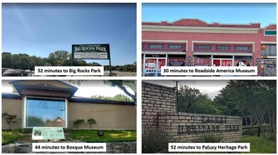 38061 Brookside Dr, Whitney, TX 76692 - photo 7