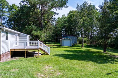 5181 Pleasant Hill Rd (6)