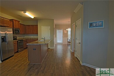 9 Drake Ct, Port Wentworth, GA 31407 - photo 5