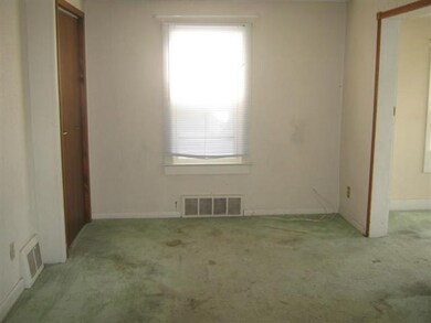2001 43rd St, Rock Island, IL 61201 - photo 2