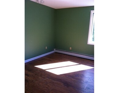 82 Redemption Rock Trail N, Princeton, MA 01541 - photo 6