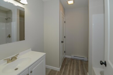 194 Middle Ridge Rd unit B, Bridgton, ME 04009 - photo 7