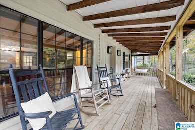 8990 Jade Lake Rd W, Pinson, AL 35126 - photo 4