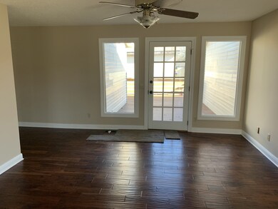 206 Edgeview Dr, Shelbyville, TN 37160 - photo 6