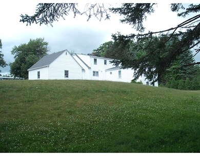 171 Maple Ave, Rutland, MA 01543 - photo 2