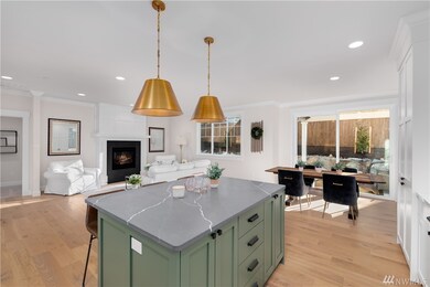 8715 236th St SW, Edmonds, WA 98026 - photo 3