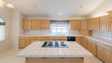Kitchen1