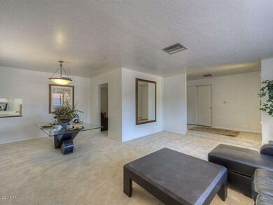 003_Living and Dining Room