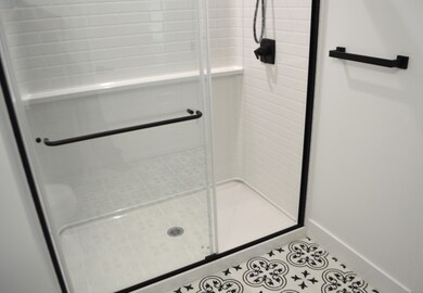 25 Church St unit 106, New Milford, CT 06776 - photo 7