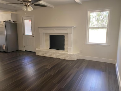 3005 Bramblewood Trail, Augusta, GA 30909 - photo 5