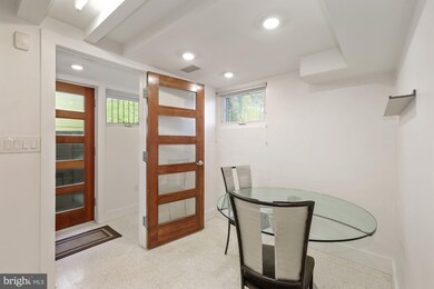 3640 Everett St NW, Washington, DC 20008 - photo 6