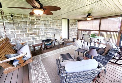 1730 Menoher Blvd, Johnstown, PA 15905 - photo 6